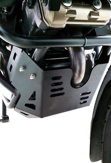 Moto Discovery Ποδιά Μηχανής