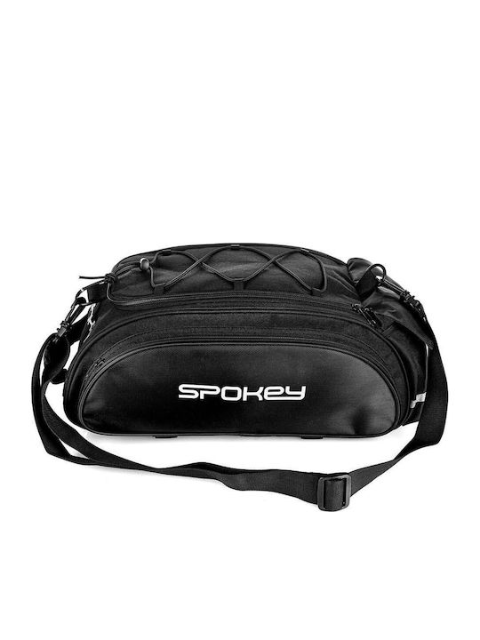 Spokey 929640 Doppelter Gray