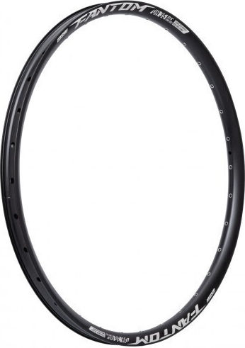 Funn 86-00031 Bicycle Rim 27.5"