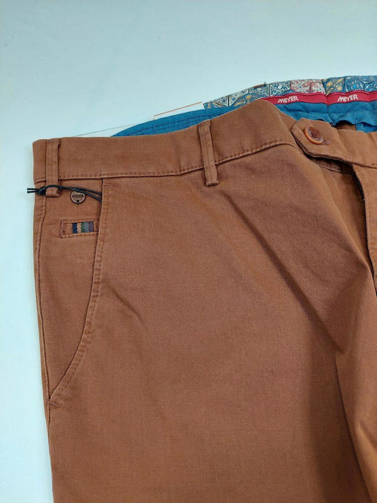 Meyer Hosen