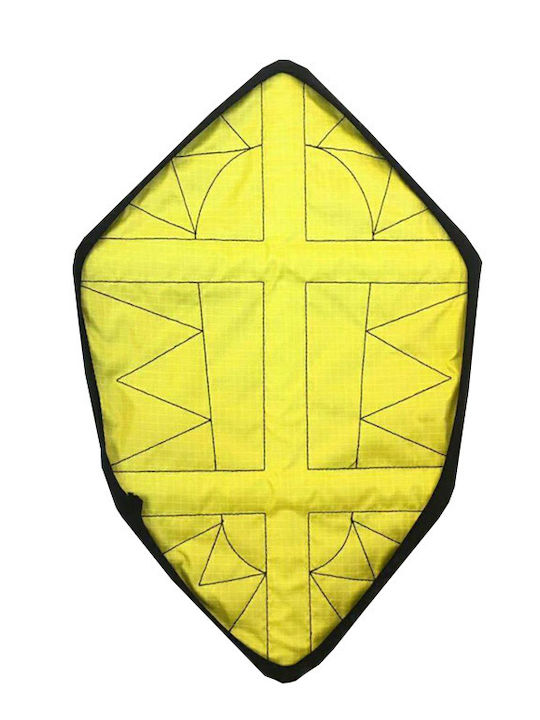 Factory Καλύμματα Παπουτσιών 249gr 15cm