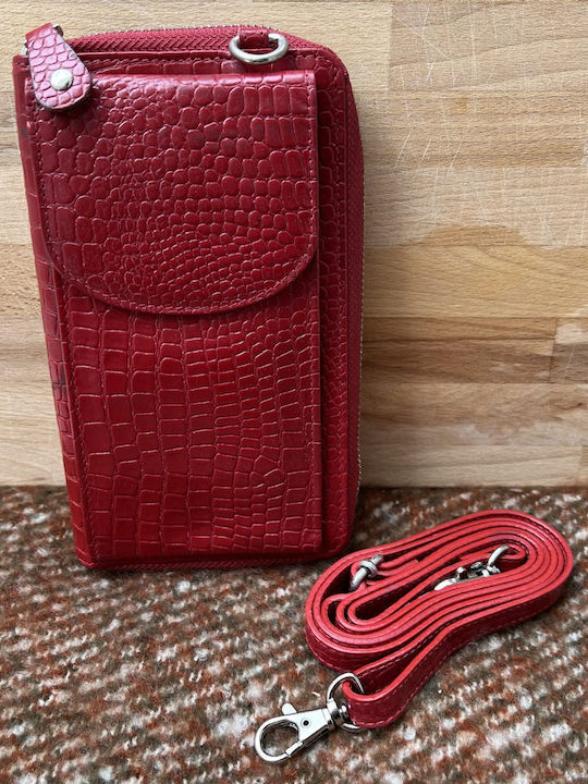 ByLeather