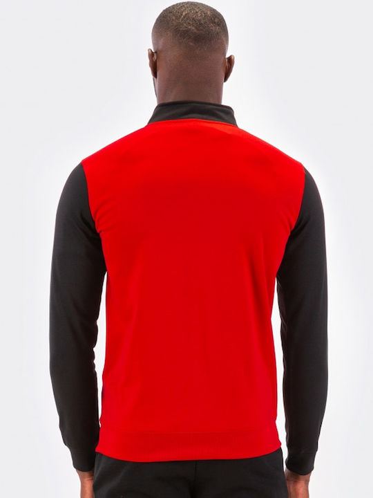Joma