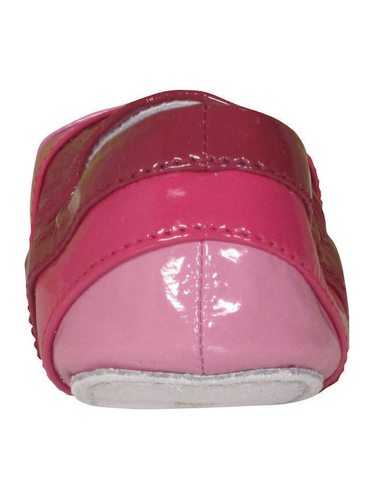 Bloch