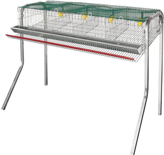 Copele Accessories for Animal Feeders 100x8x5cm.