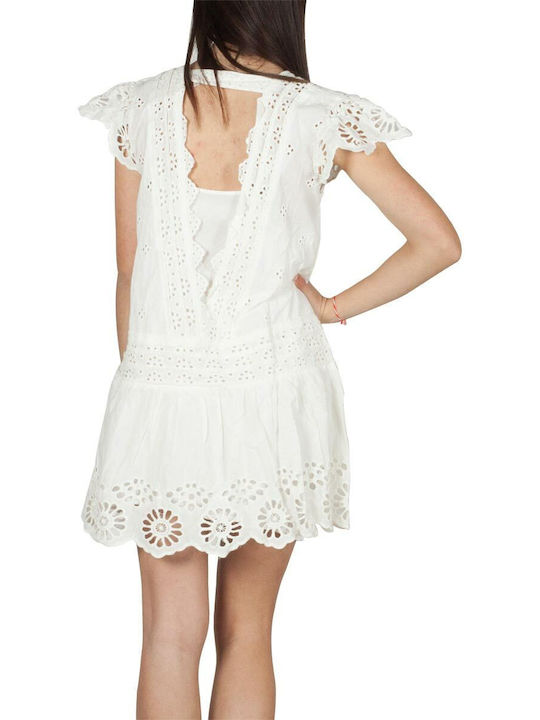 Free People
