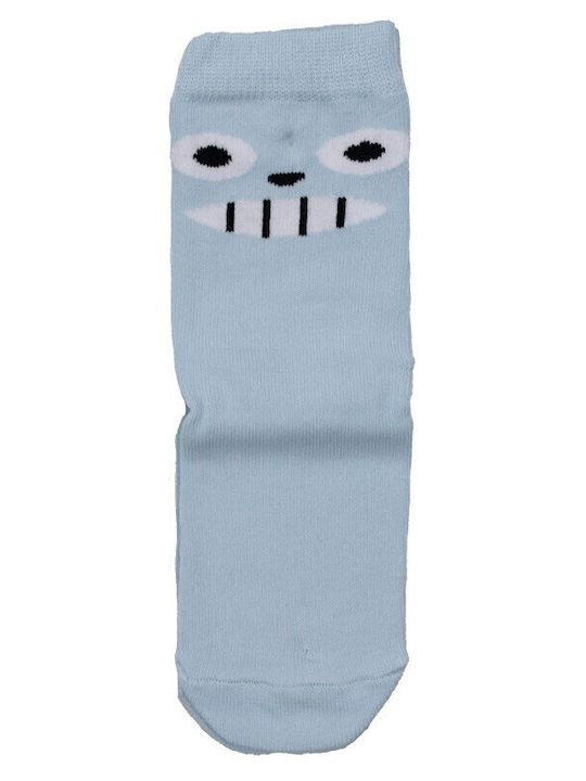 Bibaby Παιδικές Κάλτσες