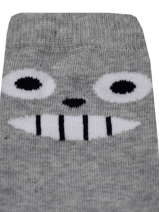Bibaby Kindersocken Hellblaue