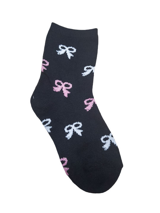 Yanoir Kindersocken Bunte 3 Paar