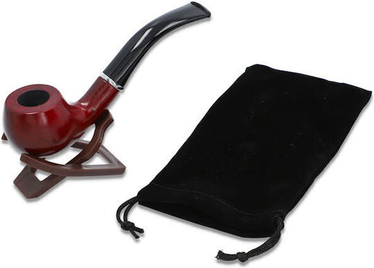 Gentelo Tobacco Pipe