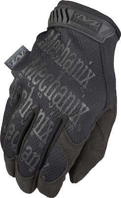 Mechanix Wear Гащеризони в Black цвят