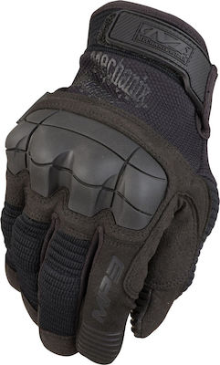 Mechanix Wear Гащеризони в Black цвят