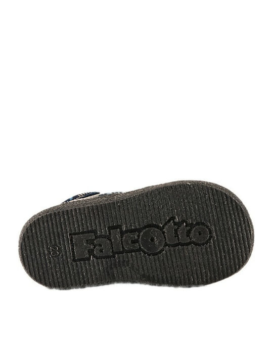 Falcotto