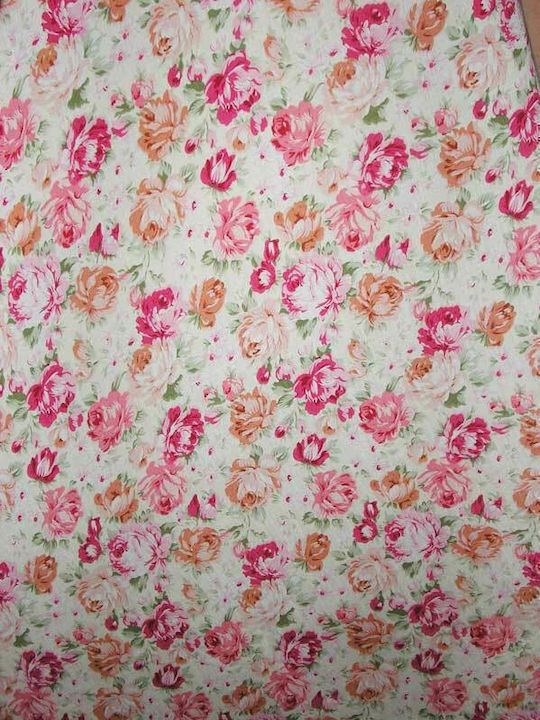 Sommer Mini Blumen Kleid