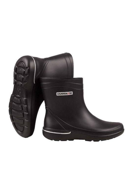 Kids Wellies Roma Gray