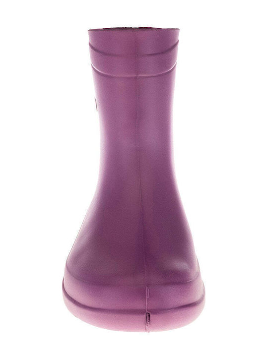 Kids Wellies Roma Gray