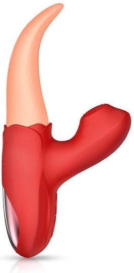 Martinella Realistisches Dildo 17.5cm