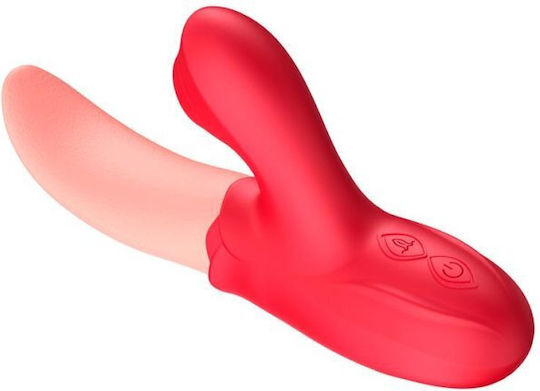 Martinella Realistisches Dildo 17.5cm