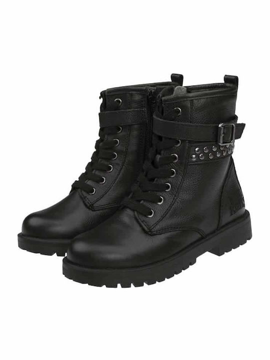 Lelli Kelly Booties Black Lelli Kelly Booties Black