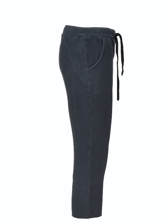 Jogginghose Gray