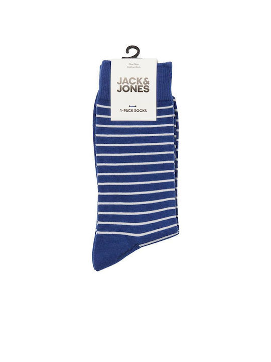 Jack & Jones Socks RWA