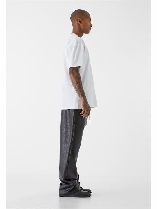 T-Shirt White