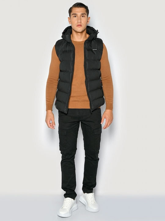 Long Sleeve Sweater ''''''