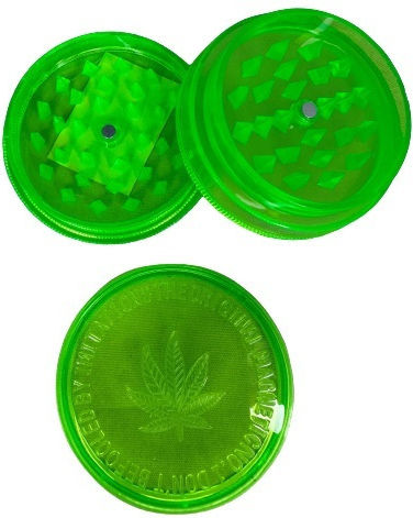 Chengxin 23mm