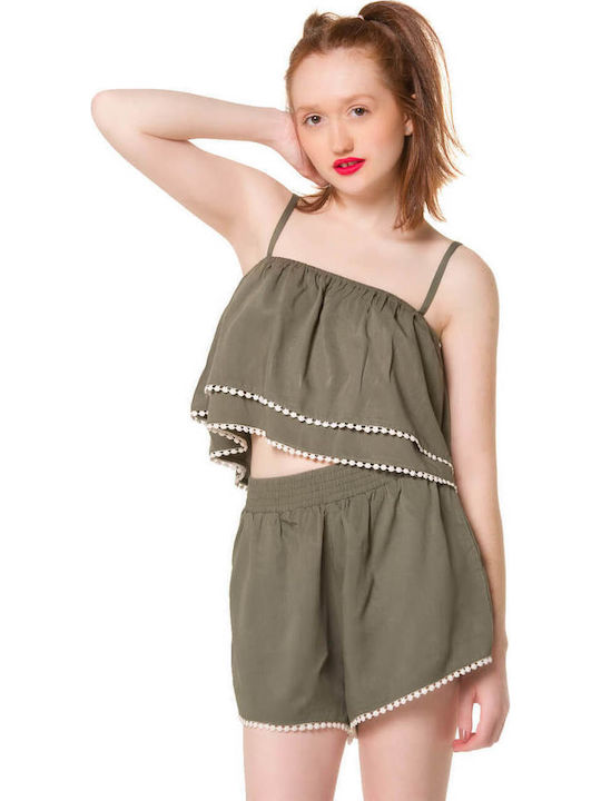 Minkpink Minkpink