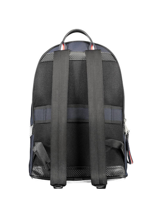 Tommy Hilfiger Men's Backpack Blue