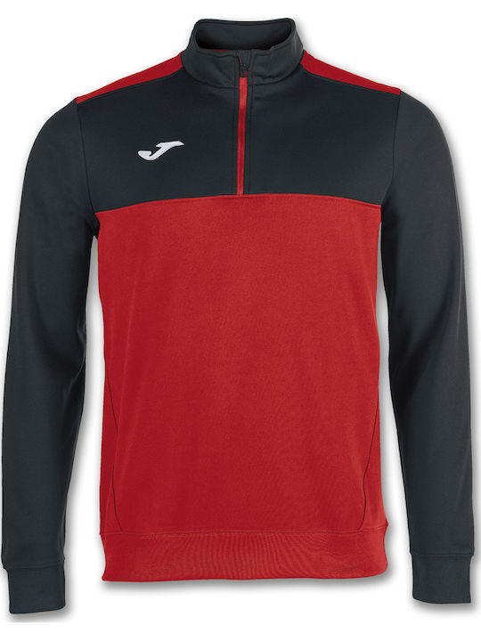 Sweatshirt Mehrfarbig