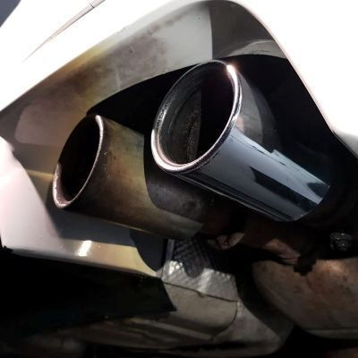Cartec Salbe Polieren / Schutz für Felgen Auto 250gr