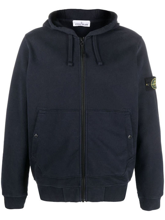 Stone island 2024 jacket skroutz