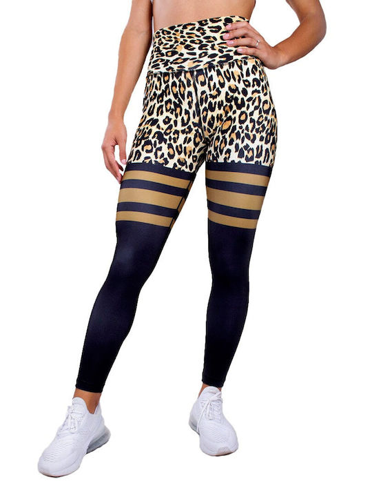 Axidwear Axidwear
