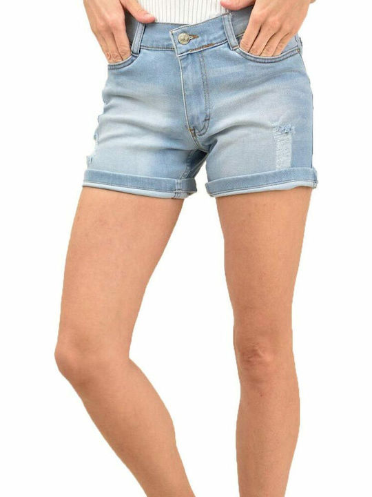 12176
