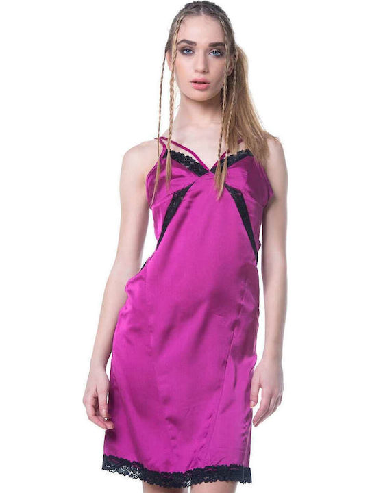 Minkpink