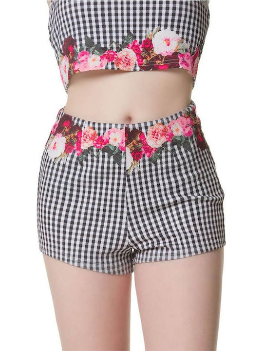 Minkpink Γυναικείο Σορτς