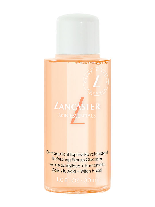 Lancaster Σετ Περιποίησης για Λάμψη Lancaster Σετ Περιποίησης για Λάμψη