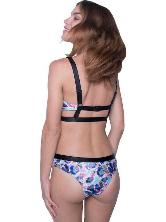 Bikini Σουτιέν