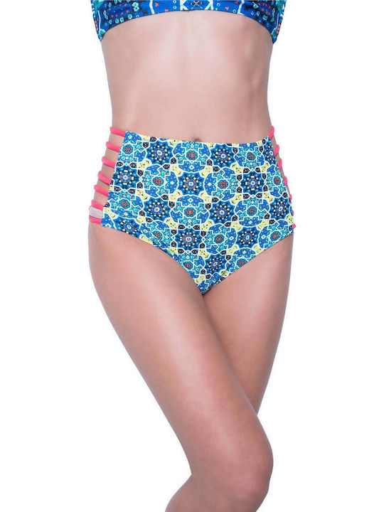 Minkpink