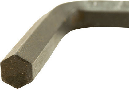 ARNDT Allen Wrench with Head 10mm