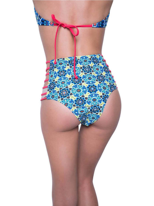 Minkpink Set Bikini Τριγωνάκι