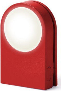 Lexon Φωτιστικό LED Lexon Φωτιστικό LED