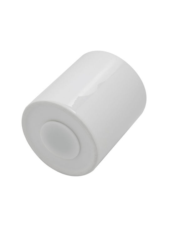 Koupakoupa Becher aus Porzellan