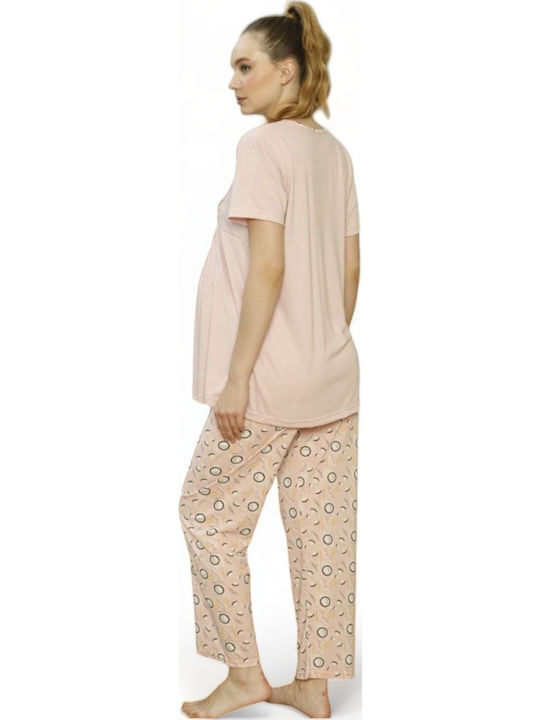 PijaMood PJMD9624