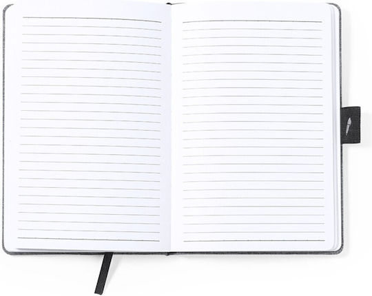 Makito Ladegerät Agenda Βein Ladegerätagendaβein Notizbuch 80 Blätter A5