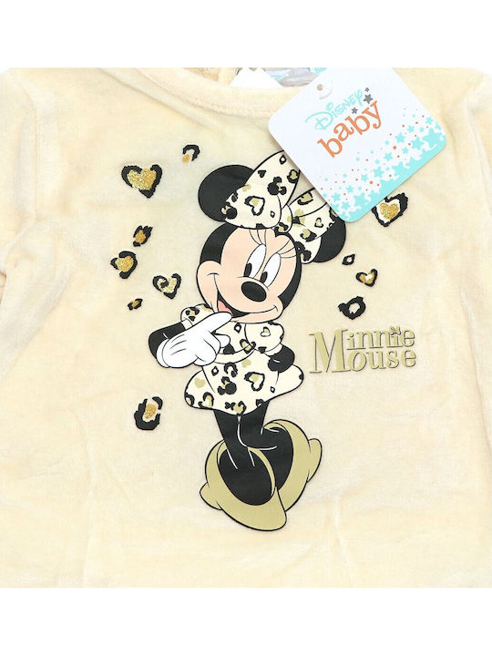 Disney Minnie Mouse Disney Minnie Mouse