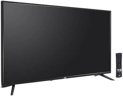 JVC Smart Τηλεόραση 40" Full HD LED LT40KN300 (2020) 315011