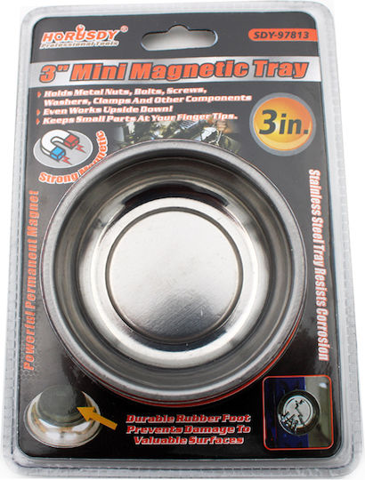 Magnetic Aids 1ERG12 1pcs