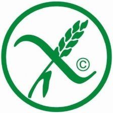 Isola BIO Βιολογικό Ρόφημα Σόγιας 1000ml